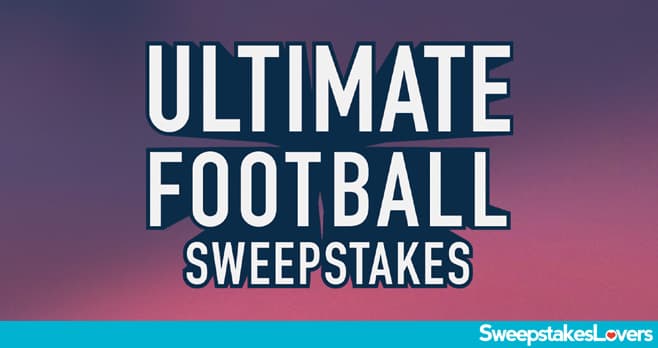 Home Run Inn Super Bowl Sweepstakes 2022