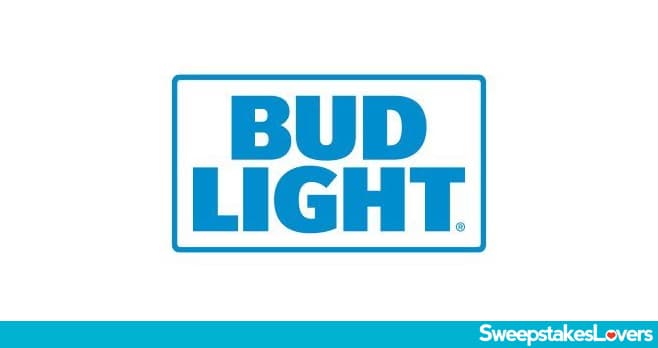 Bud Light Easy Carry Contest 2023