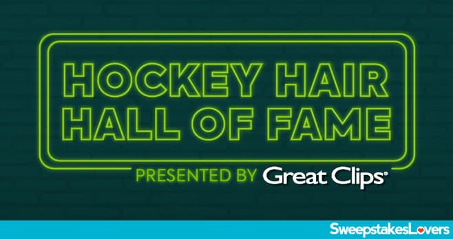Great Clips Show Your Flow Contest 2024