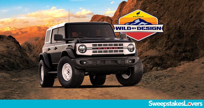 NASCAR Ford Playoffs Promo 2025 (Nascar.com/FordPlayoffsPromo)