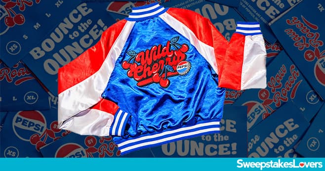 Pepsi x Law Roach Drop Sweepstakes 2024