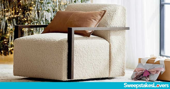 Bassett $10K Holiday Giveaway 2025