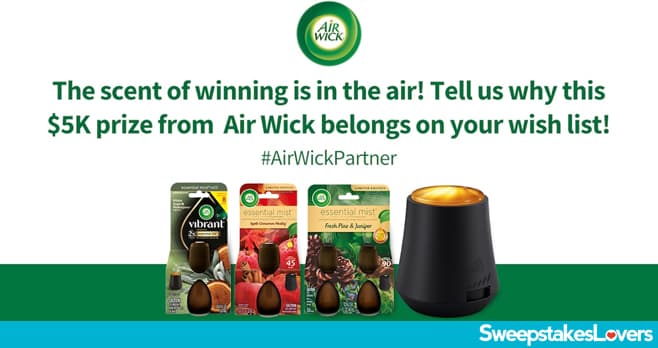 Jennifer Hudson Show Holiday Giveaways 2025