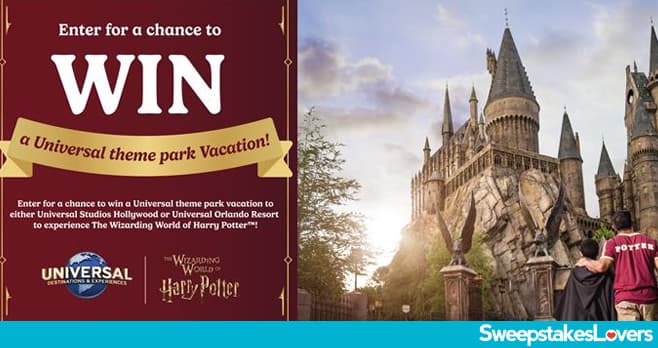 Krispy Kreme Harry Potter Giveaway 2025