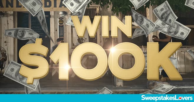 Dr. Squatch 100K Manlandia Challenge 2025