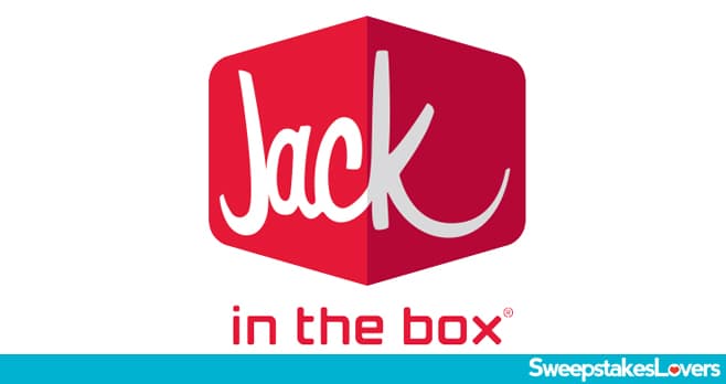 Jack In The Box Revenge of the Munchies Sweepstakes 2025 (DealQuestSweepstakes.com)