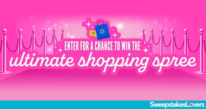 Barbie Sweepstakes 2026 (BarbieSweeps.com)