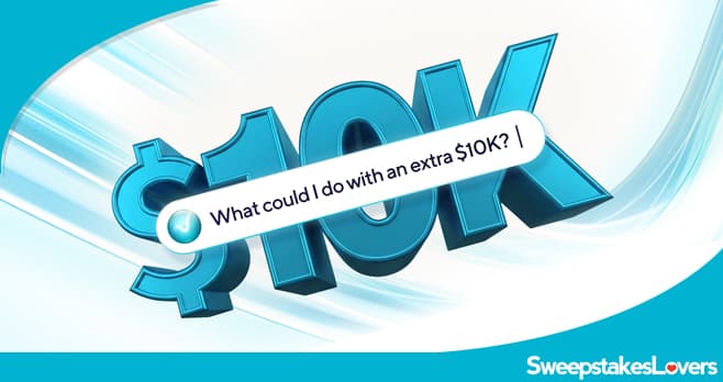 SoFi Coach Sweepstakes 2026