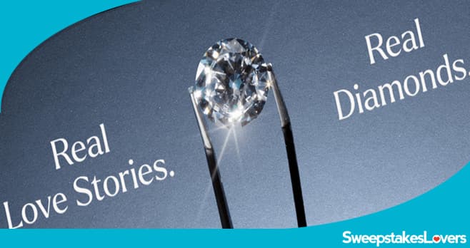 KAY Diamond Contest 2026 (KayDiamondContest.com)